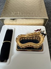 Estée Lauder Compact