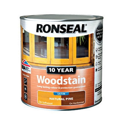 Ronseal year woodstain for - woodstain,