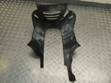 HONDA ST1100 PAN EUROPEAN 1993