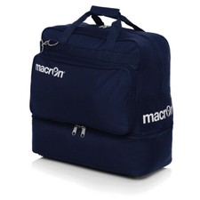 MACRON ALL-IN PLAYER BAG -