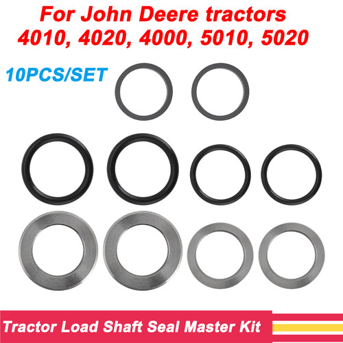 For john deere 4010 4020 - for,