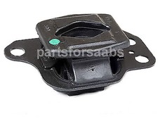 Saab 9-5 1998-2001 all models