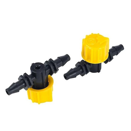 Hozelock pack flow - hozelock, of