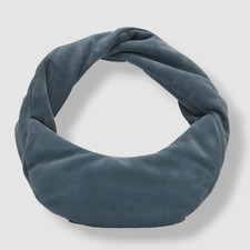 $690 Ree Projects Women's Blue