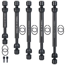 RC Universal Drive Shaft for