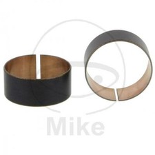 Fork Bushings 43.70x20x1.00