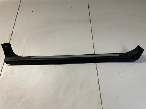 For alfa romeo cloverleaf - alfa, gt
