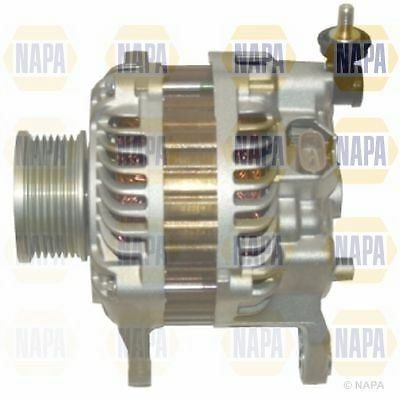 Engine alternator generator - engine,