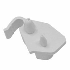 Leisure Lc5527f Lc5531 Freezer