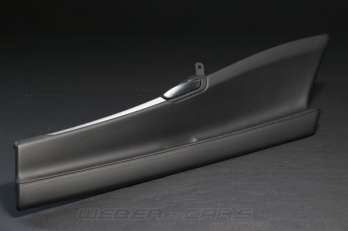Bmw series f07 lci door - bmw,