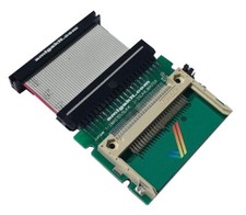 AMIGA 1200 44-PIN CF IDE