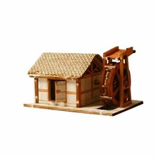 YoungModeler Ho Series Korean