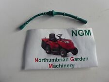 GEN Stihl HS45 Hedgetrimmer