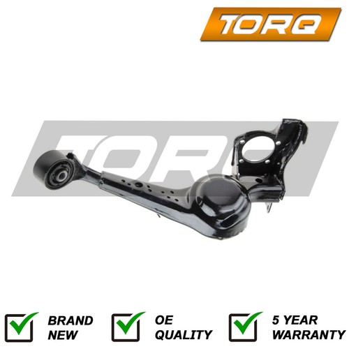 Rear lower right - rear,