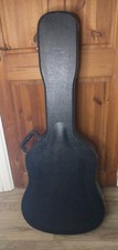 Gator GWE-DREAD12 Dreadnought