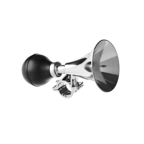 New bicycle air horn - bicycle,