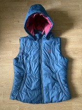 Women’s Musto Gilet Body