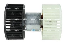 NRF 34120 Interior Blower Fits