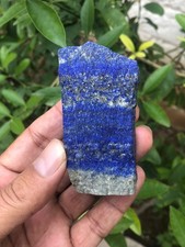 129g premium lapis - 129g,
