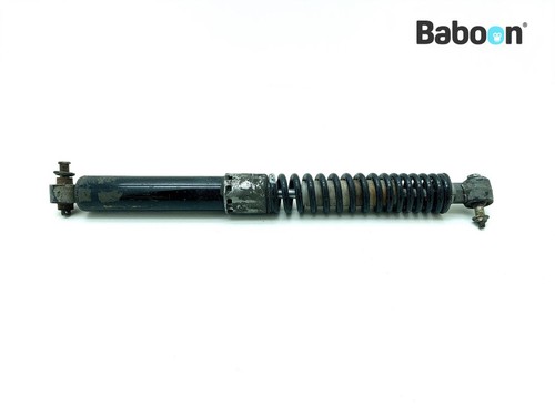 Shock absorber rear - absorber, yamaha