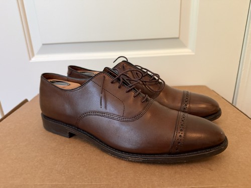 Men allen edmonds fifth - edmonds,