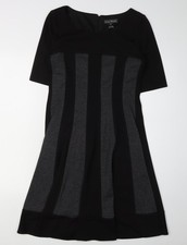 Womens UK Size 12 Jessica