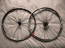 Shimano R500 700C 10-speed