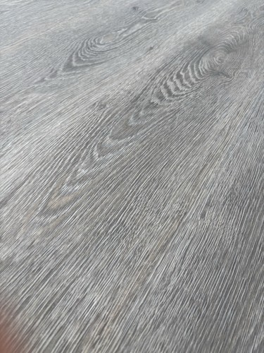 Lvt flooring click - lvt,