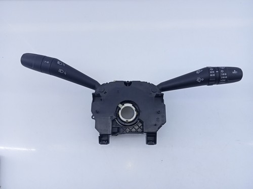 07356374150 indicator switch - 07356374150,