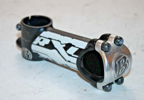 Trek bontrager rxl road - trek,