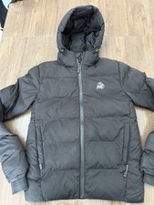 kwd kings will dream arlo