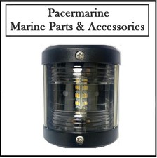 LED Marine Boat Navigation