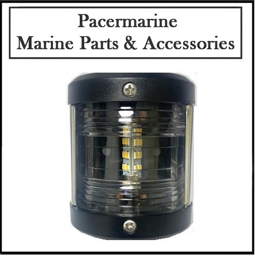 Led marine boat - boat, navigation