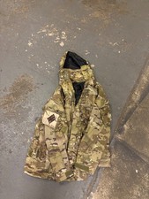 Keela SF Waterproof WINDPROOF