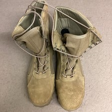 US Forces Size US 11 M Rocky