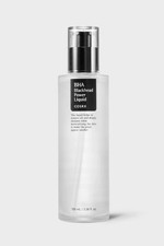 COSRX 100ml BHA Blackhead Power Liquid Anti blackheads