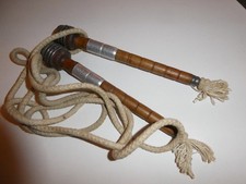 Antique vintage old skipping - antique,