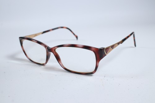 Stepper eyeglasses 30023 - stepper, si-30023