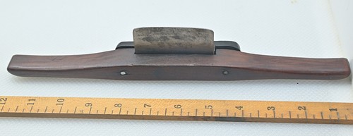 Vintage unbranded hand - 12",