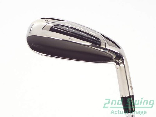 Cleveland launcher single - cleveland, hb