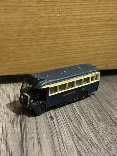 Corgi ooc code - 3, somerset