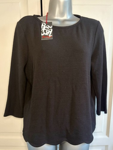 Bnwt boutique jaeger - boutique,