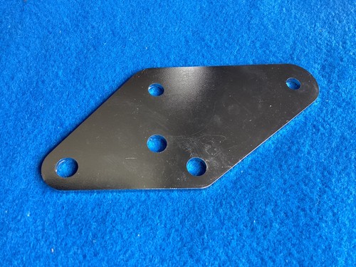 Norton commando 750 850 - norton, 750/850
