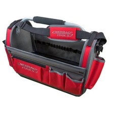 Nerrad Tools NT720018 455mm /