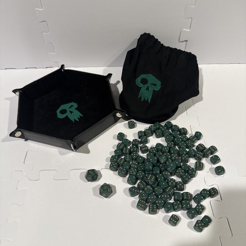 Warhammer age sigmar - age,