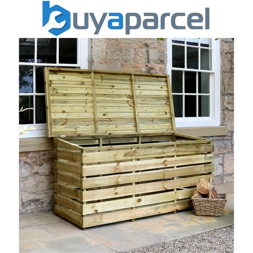 Zest wooden log wood store - zest,
