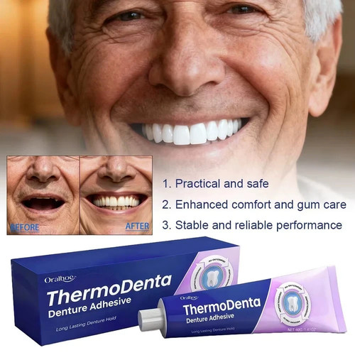 Timilk comfort seal pro - timilk,