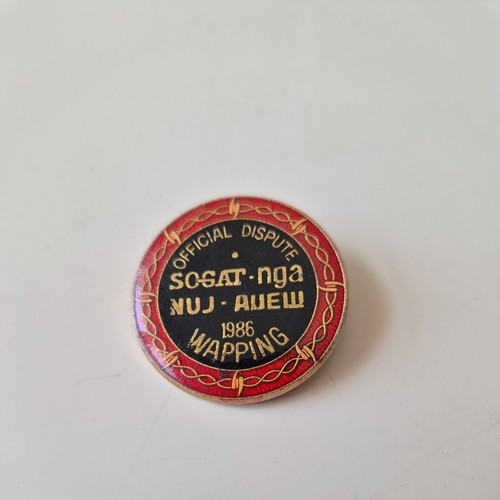 Sogat nga nuj auew - nuj, union