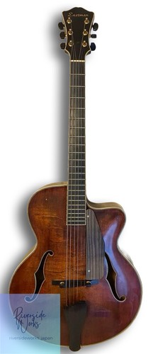 Eastman ar805 - eastman,