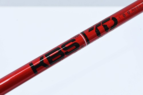 Kbs wood shaft - kbs, /